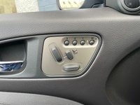 USED 2008 58 JAGUAR XK 4.2 COUPE 2d 294 BHP 
