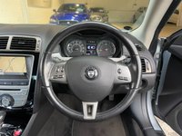 USED 2008 58 JAGUAR XK 4.2 COUPE 2d 294 BHP 