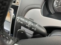 USED 2008 58 JAGUAR XK 4.2 COUPE 2d 294 BHP 