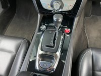 USED 2008 58 JAGUAR XK 4.2 COUPE 2d 294 BHP 