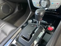 USED 2008 58 JAGUAR XK 4.2 COUPE 2d 294 BHP 