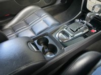 USED 2008 58 JAGUAR XK 4.2 COUPE 2d 294 BHP 