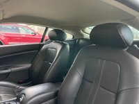 USED 2008 58 JAGUAR XK 4.2 COUPE 2d 294 BHP 
