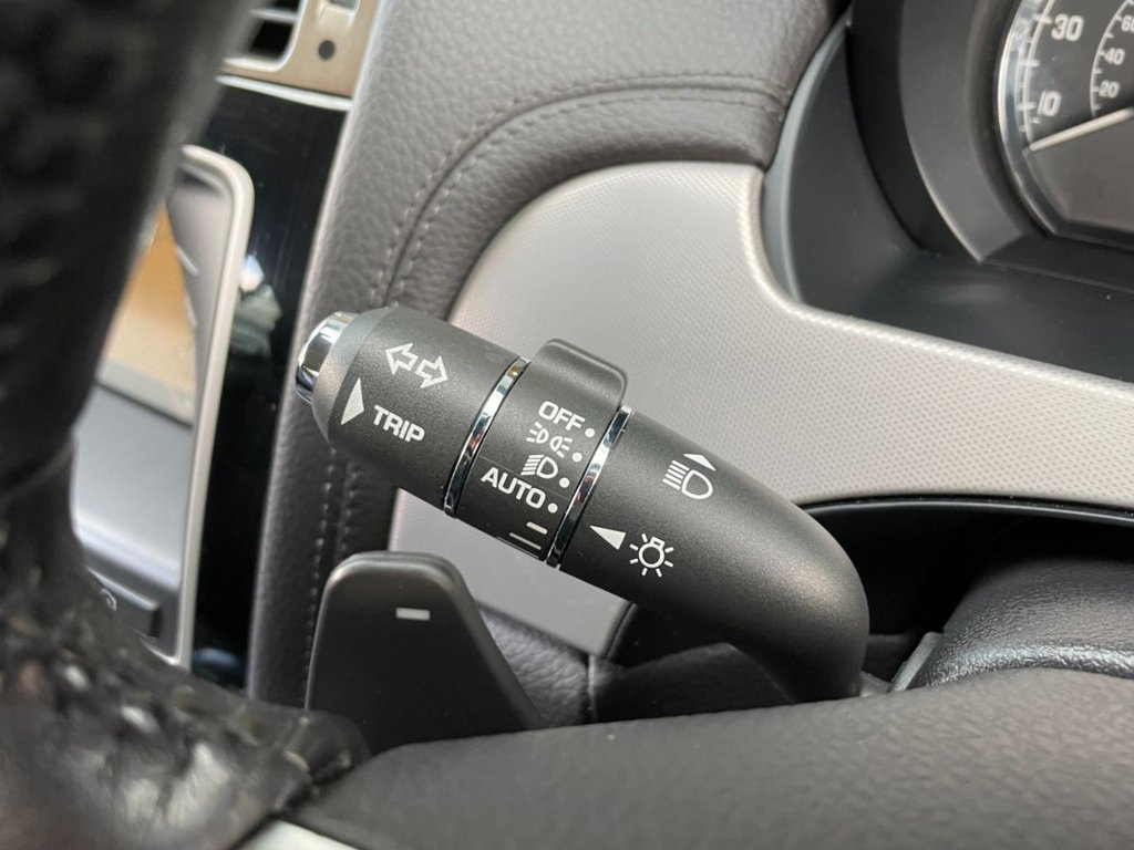 USED 2008 58 JAGUAR XK 4.2 COUPE 2d 294 BHP 