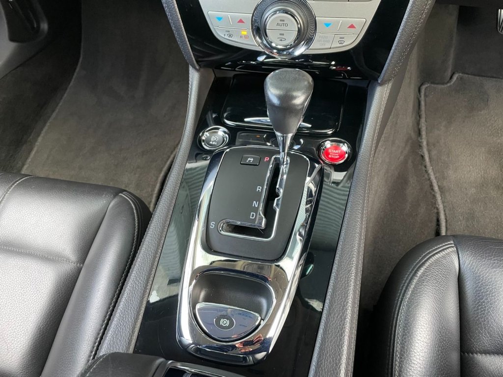 USED 2008 58 JAGUAR XK 4.2 COUPE 2d 294 BHP 