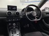 USED 2016 66 AUDI S3 2.0 SPORTBACK QUATTRO 5d 306 BHP HEATED SEATS, NAV!
