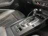 USED 2016 66 AUDI S3 2.0 SPORTBACK QUATTRO 5d 306 BHP HEATED SEATS, NAV!