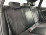 USED 2016 66 AUDI S3 2.0 SPORTBACK QUATTRO 5d 306 BHP HEATED SEATS, NAV!
