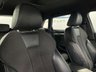 USED 2016 66 AUDI S3 2.0 SPORTBACK QUATTRO 5d 306 BHP HEATED SEATS, NAV!