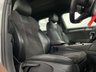USED 2016 66 AUDI S3 2.0 SPORTBACK QUATTRO 5d 306 BHP HEATED SEATS, NAV!