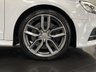 USED 2016 66 AUDI S3 2.0 SPORTBACK QUATTRO 5d 306 BHP HEATED SEATS, NAV!