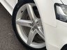 USED 2013 63 AUDI A4 AVANT 2.0 TDi SE Technik 5dr - UPGRADE ALLOYS 