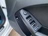 USED 2013 63 AUDI A4 AVANT 2.0 TDi SE Technik 5dr - UPGRADE ALLOYS 