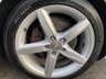 USED 2013 63 AUDI A4 AVANT 2.0 TDi SE Technik 5dr - UPGRADE ALLOYS 