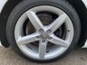 USED 2013 63 AUDI A4 AVANT 2.0 TDi SE Technik 5dr - UPGRADE ALLOYS 