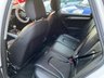 USED 2013 63 AUDI A4 AVANT 2.0 TDi SE Technik 5dr - UPGRADE ALLOYS 
