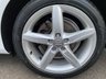 USED 2013 63 AUDI A4 AVANT 2.0 TDi SE Technik 5dr - UPGRADE ALLOYS 