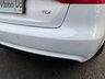 USED 2013 63 AUDI A4 AVANT 2.0 TDi SE Technik 5dr - UPGRADE ALLOYS 