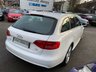 USED 2013 63 AUDI A4 AVANT 2.0 TDi SE Technik 5dr - UPGRADE ALLOYS 