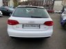 USED 2013 63 AUDI A4 AVANT 2.0 TDi SE Technik 5dr - UPGRADE ALLOYS 