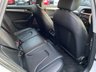 USED 2013 63 AUDI A4 AVANT 2.0 TDi SE Technik 5dr - UPGRADE ALLOYS 