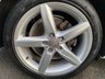 USED 2013 63 AUDI A4 AVANT 2.0 TDi SE Technik 5dr - UPGRADE ALLOYS 