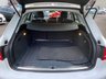 USED 2013 63 AUDI A4 AVANT 2.0 TDi SE Technik 5dr - UPGRADE ALLOYS 