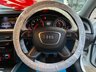 USED 2013 63 AUDI A4 AVANT 2.0 TDi SE Technik 5dr - UPGRADE ALLOYS 
