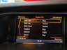 USED 2013 63 AUDI A4 AVANT 2.0 TDi SE Technik 5dr - UPGRADE ALLOYS 