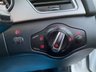 USED 2013 63 AUDI A4 AVANT 2.0 TDi SE Technik 5dr - UPGRADE ALLOYS 