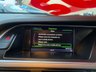 USED 2013 63 AUDI A4 AVANT 2.0 TDi SE Technik 5dr - UPGRADE ALLOYS 