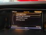 USED 2013 63 AUDI A4 AVANT 2.0 TDi SE Technik 5dr - UPGRADE ALLOYS 