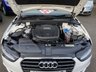 USED 2013 63 AUDI A4 AVANT 2.0 TDi SE Technik 5dr - UPGRADE ALLOYS 