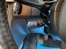 USED 2013 63 AUDI A4 AVANT 2.0 TDi SE Technik 5dr - UPGRADE ALLOYS 