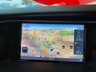 USED 2013 63 AUDI A4 AVANT 2.0 TDi SE Technik 5dr - UPGRADE ALLOYS 