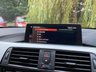 USED 2018 18 BMW 4 SERIES 3.0 435D XDRIVE M SPORT GRAN COUPE 4d 309 BHP LOADED WITH OPTIONAL EXTRAS! - See Description