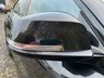 USED 2018 18 BMW 4 SERIES 3.0 435D XDRIVE M SPORT GRAN COUPE 4d 309 BHP LOADED WITH OPTIONAL EXTRAS! - See Description