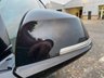 USED 2018 18 BMW 4 SERIES 3.0 435D XDRIVE M SPORT GRAN COUPE 4d 309 BHP LOADED WITH OPTIONAL EXTRAS! - See Description
