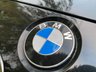 USED 2018 18 BMW 4 SERIES 3.0 435D XDRIVE M SPORT GRAN COUPE 4d 309 BHP LOADED WITH OPTIONAL EXTRAS! - See Description