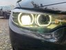 USED 2018 18 BMW 4 SERIES 3.0 435D XDRIVE M SPORT GRAN COUPE 4d 309 BHP LOADED WITH OPTIONAL EXTRAS! - See Description