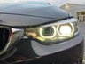 USED 2018 18 BMW 4 SERIES 3.0 435D XDRIVE M SPORT GRAN COUPE 4d 309 BHP LOADED WITH OPTIONAL EXTRAS! - See Description