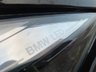 USED 2018 18 BMW 4 SERIES 3.0 435D XDRIVE M SPORT GRAN COUPE 4d 309 BHP LOADED WITH OPTIONAL EXTRAS! - See Description