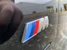 USED 2018 18 BMW 4 SERIES 3.0 435D XDRIVE M SPORT GRAN COUPE 4d 309 BHP LOADED WITH OPTIONAL EXTRAS! - See Description