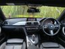 USED 2018 18 BMW 4 SERIES 3.0 435D XDRIVE M SPORT GRAN COUPE 4d 309 BHP LOADED WITH OPTIONAL EXTRAS! - See Description