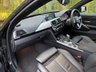 USED 2018 18 BMW 4 SERIES 3.0 435D XDRIVE M SPORT GRAN COUPE 4d 309 BHP LOADED WITH OPTIONAL EXTRAS! - See Description