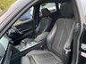 USED 2018 18 BMW 4 SERIES 3.0 435D XDRIVE M SPORT GRAN COUPE 4d 309 BHP LOADED WITH OPTIONAL EXTRAS! - See Description