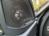 USED 2018 18 BMW 4 SERIES 3.0 435D XDRIVE M SPORT GRAN COUPE 4d 309 BHP LOADED WITH OPTIONAL EXTRAS! - See Description