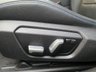 USED 2018 18 BMW 4 SERIES 3.0 435D XDRIVE M SPORT GRAN COUPE 4d 309 BHP LOADED WITH OPTIONAL EXTRAS! - See Description