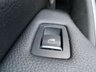 USED 2018 18 BMW 4 SERIES 3.0 435D XDRIVE M SPORT GRAN COUPE 4d 309 BHP LOADED WITH OPTIONAL EXTRAS! - See Description