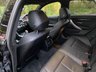 USED 2018 18 BMW 4 SERIES 3.0 435D XDRIVE M SPORT GRAN COUPE 4d 309 BHP LOADED WITH OPTIONAL EXTRAS! - See Description